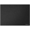 3Dconnexion CadMouse Pad