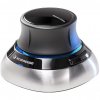 3Dconnexion SpaceMouse Bluetooth Edition BT