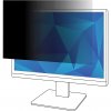 3M 3M Privacy Filter 27inch Widescreen 16:10