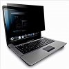 3M PF156W9B  Privacy Filter for Widescreen Laptop 15.6"