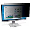 3M Privacy Filter for 22" Monitor, 16:10