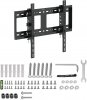 3MK Hardy SlimGrip Pro 80, 32-80"