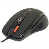 A4Tech A4T XGame Opto Oscar X710
