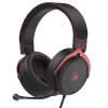 A4Tech A4Tech Bloody M590i USB+AUX3.5 Sports Red 7.1