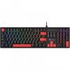 A4Tech A4Tech Bloody S520N Fire Black (BLMS RED Plus Switch)