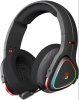 A4Tech Bloody MR710 BT5.3+2.4G+Wired czarne