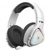 A4Tech Bloody MR710 BT5.3+2.4G+Wired szare
