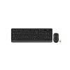 A4Tech FG1012 