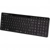 A4Tech Fstyler FBK27CAS, Black