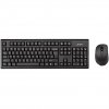 A4Tech V-Track 7100N, Eng