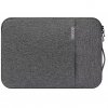 Accura Ava Sleeve, 14, Grey