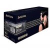 Accura drum Brother (DR-3200)