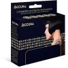 Accura ink Brother (LC127XLBK)