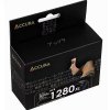 Accura ink Brother (LC1280XLBK)