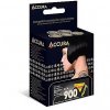 Accura ink Brother (LC900Y)