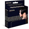 Accura ink Canon (CLI-571XLBk)