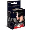 Accura ink Canon (PG-40)