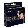 Accura ink Canon (PGI-1500XLM)