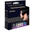 Accura ink Epson (T1292)