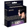 Accura ink Epson (T1301)