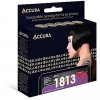 Accura ink Epson (T1813)