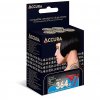 Accura ink HP No. 364XL (CB324EE)