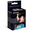 Accura ink HP No. 655XL (CZ110AE)