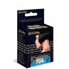 Accura ink HP No. 704XL (CN692AE)