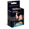 Accura ink HP No. 933XL (CN056AE) zamiennik