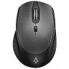 Accura Laurel ACC-M1054