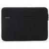 Accura Lily etui 15-16" czarny