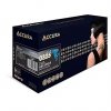 Accura toner Brother (TN-325/320C)