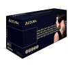 Accura toner Canon (CRG-718C)