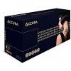 Accura toner HP No. 117A (W2073A) zamiennik