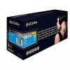 Accura toner HP No. 126A (CE312A)