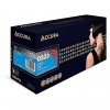 Accura toner HP No. 128A (CE323A)