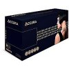 Accura toner HP No. 17A (CF217A)