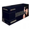 Accura toner HP No. 203X (CF540X)