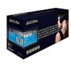 Accura toner HP No. 305A (CE410A) zamiennik