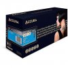 Accura toner HP No. 312A (CF380A)