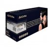 Accura toner Kyocera (TK-170)