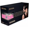 Accura toner OKI (09006236) zamiennik