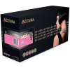 Accura toner OKI (09006238) zamiennik