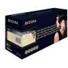 Accura toner Ricoh (407166)