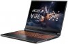 Acer | Nitro|AN17-51-77WJ|CPU Core i7|i7-13620H|2400 MHz|17.3"|2560x1440|RAM 16GB|DDR5|SSD 1TB|NVIDIA GeForce RTX 4060|8GB|ENG/RUS|Card Read |