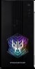Acer | Predator | Orion 3000 | Desktop | Tower | Intel Core Ultra 5 | 225F | 16 GB | DDR5 | 512 GB | NVIDIA GeForce RTX 5060 | No keyboard | Windows 11 Home | Warranty 24 month(s)