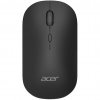 Acer AMR130 USB/BLUETOOTH, BLACK