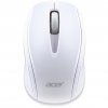 Acer AMR800, White