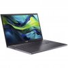 Acer Aspire 3 - i5-1334U | 17,3" | 16GB | 1TB | Win11