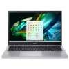 Acer Aspire 3 - Ryzen 5 7520U | 15,6" | Dotyk | 16GB | 1TB | Win11 | Srebrny
